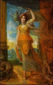 Henri Fantin Latour Harriet Mellon Who Married Thomas Coutts 1735 1822 Notable And Wealthy Banker Of The Times Art Mom Art Henri Fantin Latour