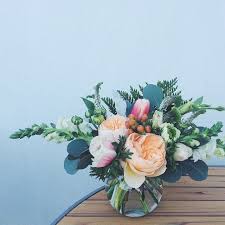 Barrett Prendergast Valleybrinkroad Friday Blooms V Instagram Photo Websta Flower Arrangements Small Flower Arrangements Flower Farm