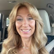 Michelle Irving Obituary, Urbandale, IA :: Iles Funeral Homes