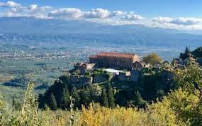 Die periöken standen in der mitte der . Reisetipps Sparta 2022 Das Beste In Sparta Entdecken Expedia