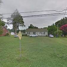 Maybe you would like to learn more about one of these? 2 Mobile Homes For Rent Near Spotsylvania Va