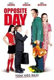 The best family comedy movies that you can watch right now on netflix. 39 Netflix Family Movies Ideas Family Movies Movies I Movie
