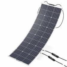 A portable diy solar panel kit can be an option for very small sheds to power a limited number of electrical appliances. 6 Best Solar Panel Kits Renogy Solar Panels 2021 Reviews