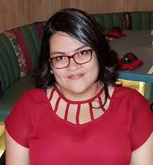 Maria Fernanda Jiménez Colindres, Psicopedagogo 🧠