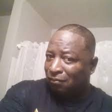 Steven Trotter's Instagram, Twitter & Facebook