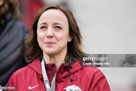 865 Julie Fields Photos & High Res Pictures