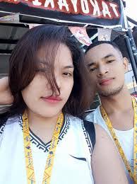 Godfrey Ramirez's Instagram, Twitter & Facebook