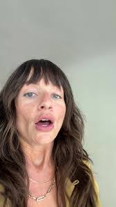 Grace Palmateer's Instagram, Twitter & Facebook