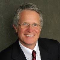 Colony Hills Capital: Employee Directory