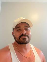 💞💘👋👋🇦🇷🇦🇷