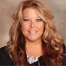 Sinceri Senior Living