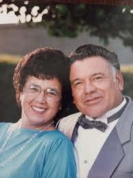 We Imhoof girls grew up in Oak View and we lost Georgia Lynn in September.  Some may have missed the obituary in the Ventura paper.