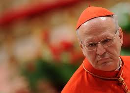 Murió el papa Francisco: ¿quién podría ser el nuevo papa? Estos son algunos  'papabili'