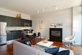 Epingle Sur Amenagement Salon