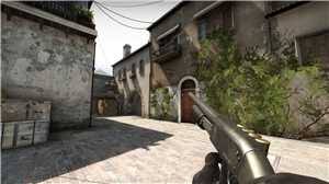 How to download csgo pc as well but . Counter Strike Global Offensive V1 36 1 2 Download Free