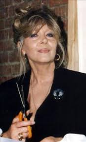 Ingrid Pitt Obituary (2010)