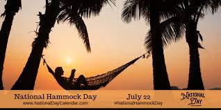 Mayans Invented The Hammock Using Fiber From The Hammack Tree South Florida Reporter