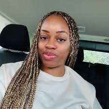 Lacey Snow (@lacey.snow.910597) • Facebook