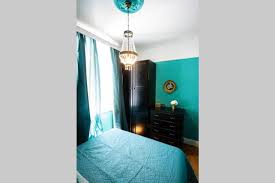 Bella lux fine linens king duvet set 3pc blue flower applique embroidery vine. New Luxurious Apartment Bella Lux In City Center Split Updated 2021 Prices