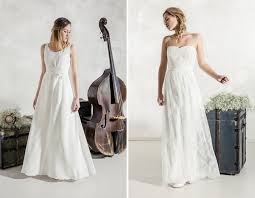 Adele hochzeitskleid / 320 adel ideen in 2021 royale hochzeiten hochzeit braut / check spelling or type a new query. La Robe Marie Brautkleider Direkt Aus Dem Atelier Der Designerin