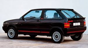 Seat Ibiza Sxi Mi Primer Coche Grandes Recuerdos Ibiza Hot Hatch Retro Cars
