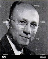 George newell hi-res stock photography and images