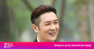 Nghệ sĩ Trung Quốc sống cảnh thiếu thốn khi bị phong tỏa