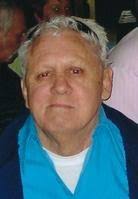 Robert Buhr Obituary