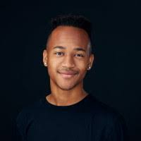 Anthony Reliford's Instagram, Twitter & Facebook