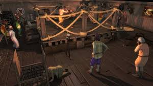 We have 948 crossroads movie torrents for you! Crossroads Inn The Pit V2 5 2 Torrent Download