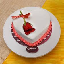 Check spelling or type a new query. Online Anniversary Cakes Delivery 399 Order Anniversary Cake Online Winni