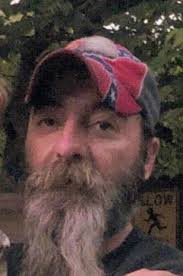 Obituary of Grant E. Bellows