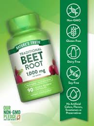 Image result for Beet Supplement