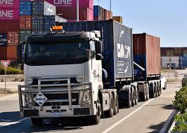 File Volvo Fh 540 North Fremantle 2020 07 Jpg Wikimedia Commons