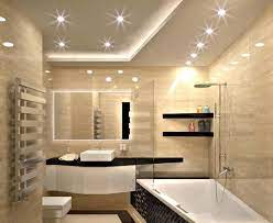 Salle de bains en travertin mostontop. Salle De Bain Travertin Le Chic Noble De La Pierre Naturelle