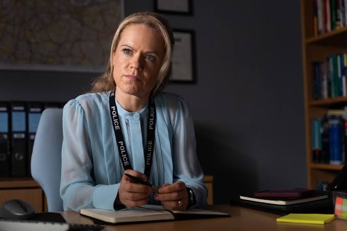 Unforgotten season 7: Release date speculation and latest news | Radio Times