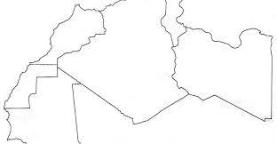عن ملعب العربي بن مبارك. Ø®Ø±ÙŠØ·Ø© Ø§Ù„Ù…ØºØ±Ø¨ Ø§Ù„Ø¹Ø±Ø¨ÙŠ Ø¨Ø§Ù„Ø¹Ø±Ø¨ÙŠØ© Kharita Blog