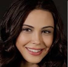 İşte merhamet'in şadiyesi dilara aksüyek! Dilara Aksuyek Kimdir Kac Yasinda Kimdir Wiki Biyografi Sitesi