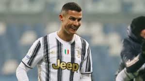 Juventus football club, colloquially known as juve (pronounced ˈjuːve), is a professional football club based in turin, piedmont, italy, that competes in the serie a, the top flight of italian football. Jsvohv Jrizvlm