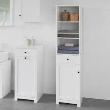 Oskar online store » möbel design 2020 matratzen pelletöfen whirlpools baumarkt ratenkauf rechnungskauf &raquo; Sobuy Badezimmer Hochschrank Badschrank Kaufland De