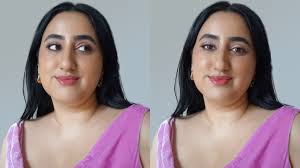 Urban Decay Appoints Malena Higuera as U.S. General Manager