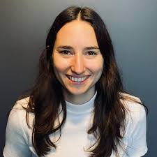 David H Gire (@dhgire)