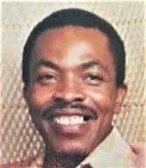 Willie Reynolds Obituary