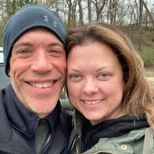 Fundraiser for Brian Jansen by Kellsee Mueller : Support for Crystal's  Daughters & Funeral Costs