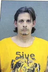 Heroin roundup nets 19 arrests