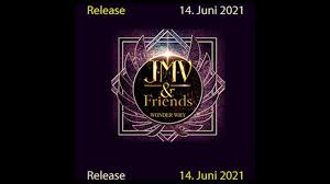 Die oltner musikerinnen und sängerinnen dominique. Am 14 Juni 2021 Erscheint Wonder Why Die Mittellandische Zeitung Fur Mehr Durchblick