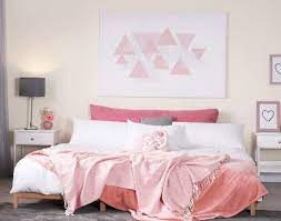 Best Feng Shui Bedroom Colors Red