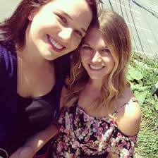 Brittany Greene (bmg7533)