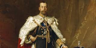 Welcome to our history quiz questions page history quiz questions i. How Many Kings Did The Uk Have Trivia Questions Quizzclub