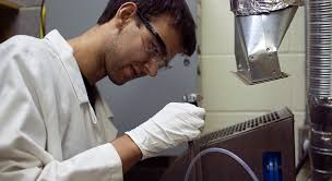 Recent Graduates Reflect